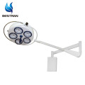 Double Head Dome Kaltlicht LED Betriebslampe